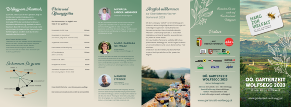 Folder_Gartenzeit_Wolfsegg_2023.pdf